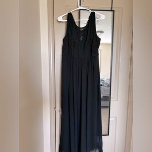 Vero Moda Lace Dress